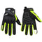 Summer Motorcycle Gloves Men Biker Motocross Motorbike Moto Gloves Touch Screen Racing Riding Full Finger Gloves Protective Gear