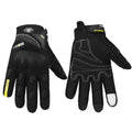 Summer Motorcycle Gloves Men Biker Motocross Motorbike Moto Gloves Touch Screen Racing Riding Full Finger Gloves Protective Gear