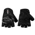 Summer Motorcycle Gloves Men Biker Motocross Motorbike Moto Gloves Touch Screen Racing Riding Full Finger Gloves Protective Gear