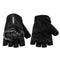 Summer Motorcycle Gloves Men Biker Motocross Motorbike Moto Gloves Touch Screen Racing Riding Full Finger Gloves Protective Gear
