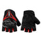 Summer Motorcycle Gloves Men Biker Motocross Motorbike Moto Gloves Touch Screen Racing Riding Full Finger Gloves Protective Gear