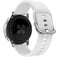 20mm Watch Strap For Samsung Galaxy Watch Active 2 40mm 44mm Band Gear sport wrist bracelet watchband samsung galaxy watch 42mm