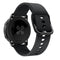 20mm Watch Strap For Samsung Galaxy Watch Active 2 40mm 44mm Band Gear sport wrist bracelet watchband samsung galaxy watch 42mm