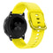 20mm Watch Strap For Samsung Galaxy Watch Active 2 40mm 44mm Band Gear sport wrist bracelet watchband samsung galaxy watch 42mm