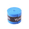 1Pcs Dry Tennis Racket Grip Anti Skid Sweat Absorbed Wraps Taps Badminton Grips Racquet Vibration Overgrip Sweatband Hot Sports