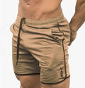 2021 NEW Summer Running Shorts Men Sports Jogging Fitness Shorts  Quick Dry Mens Gym Men Shorts Sport gyms Short Pants men