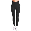 Hot Sales Leggings Push Up Fitness legging High Elasticity Leggins workout Legins High Waist Legging Women Pants