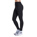 Hot Sales Leggings Push Up Fitness legging High Elasticity Leggins workout Legins High Waist Legging Women Pants