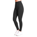 Hot Sales Leggings Push Up Fitness legging High Elasticity Leggins workout Legins High Waist Legging Women Pants