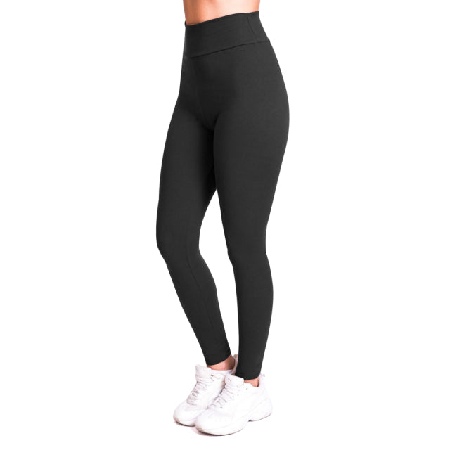 Hot Sales Leggings Push Up Fitness legging High Elasticity Leggins workout Legins High Waist Legging Women Pants