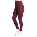Hot Sales Leggings Push Up Fitness legging High Elasticity Leggins workout Legins High Waist Legging Women Pants