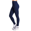 Hot Sales Leggings Push Up Fitness legging High Elasticity Leggins workout Legins High Waist Legging Women Pants