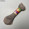 20pcs=10Pairs Summer Bamboo Female Short Socks Free Size Women Socks Tink Crystal Transparent Silk High Quality Socks Girl Ankle