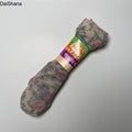 20pcs=10Pairs Summer Bamboo Female Short Socks Free Size Women Socks Tink Crystal Transparent Silk High Quality Socks Girl Ankle