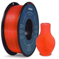 LONGER PLA Filament 1.75mm PLA For 3D Printer 1KG per Roll PLA Material for 3D Printing filamento pla 3d printer filament