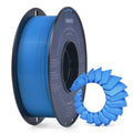 LONGER PLA Filament 1.75mm PLA For 3D Printer 1KG per Roll PLA Material for 3D Printing filamento pla 3d printer filament
