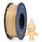 LONGER PLA Filament 1.75mm PLA For 3D Printer 1KG per Roll PLA Material for 3D Printing filamento pla 3d printer filament