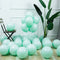 10/30/50pcs Macarons Latex Balloons Pastel Candy Wedding Party Birthday Decoration Balloons Baby Shower Decor Air Globos