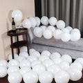 10/30/50pcs Macarons Latex Balloons Pastel Candy Wedding Party Birthday Decoration Balloons Baby Shower Decor Air Globos
