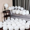 10/30/50pcs Macarons Latex Balloons Pastel Candy Wedding Party Birthday Decoration Balloons Baby Shower Decor Air Globos