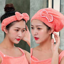 Wearable Bath Towel Superfine Fiber Towels Soft and Absorbent Chic Towel for Autumn Hotel Home Bathroom Gifts Women Bathrobe