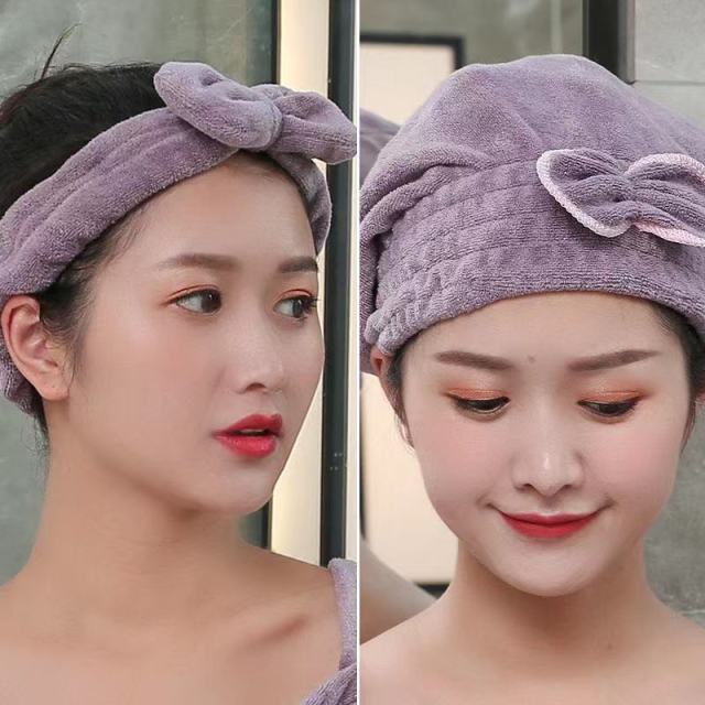 Wearable Bath Towel Superfine Fiber Towels Soft and Absorbent Chic Towel for Autumn Hotel Home Bathroom Gifts Women Bathrobe