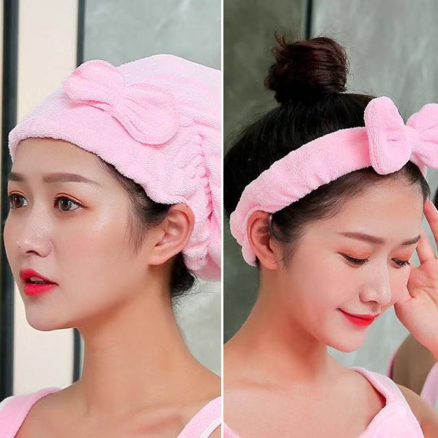 Wearable Bath Towel Superfine Fiber Towels Soft and Absorbent Chic Towel for Autumn Hotel Home Bathroom Gifts Women Bathrobe