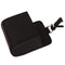 Car Outlet Vent Seat Back Tidy Storage Box PU Leather Coin Bag Case Pocket Organizer Hanging Holder Pouch Automobile Accessories