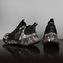 men shoes Sneakers Male Mens casual Shoes tenis Luxury shoes Trainer Race off white Shoes fashion loafers running Shoes for men