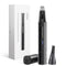 4 IN 1Nose and ear trimmer for Men hair removal nose clipper cut haircut shaver machine razor epilator Clipper nariz tondeuse