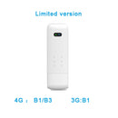 LDW922 4G wifi router dongle antenna CPE Mobile Wireless LTE USB modem nano SIM Card Slot pocket hotspot