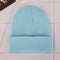 2021 New Winter Hats for Women Men Beanies Knitted Solid Cool Hat Girls Autumn Female Beanie Warm Bonnet Casual Cap Wholesale