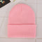 2021 New Winter Hats for Women Men Beanies Knitted Solid Cool Hat Girls Autumn Female Beanie Warm Bonnet Casual Cap Wholesale