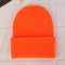2021 New Winter Hats for Women Men Beanies Knitted Solid Cool Hat Girls Autumn Female Beanie Warm Bonnet Casual Cap Wholesale