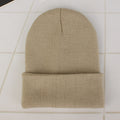 2021 New Winter Hats for Women Men Beanies Knitted Solid Cool Hat Girls Autumn Female Beanie Warm Bonnet Casual Cap Wholesale