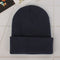 2021 New Winter Hats for Women Men Beanies Knitted Solid Cool Hat Girls Autumn Female Beanie Warm Bonnet Casual Cap Wholesale