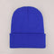 2021 New Winter Hats for Women Men Beanies Knitted Solid Cool Hat Girls Autumn Female Beanie Warm Bonnet Casual Cap Wholesale