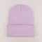2021 New Winter Hats for Women Men Beanies Knitted Solid Cool Hat Girls Autumn Female Beanie Warm Bonnet Casual Cap Wholesale