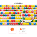 5D DIY Photo Custom Own Diamond Painting Cross Stitch Kit Full Drill Square Embroidery Mosaic Art Picture Of Rhinestones Gift