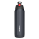 FEIJIAN Double Wall Thermos, Sports Bottle, 600ml, 18/10 Stainless Steel, Vacuum Flask, Insulated Tumbler, Leak Proof ,Customize