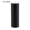 3D Carbon Carbon Fiber Car Sticker DIY Paste Protector Strip Door Sill Side Mirror Anti Scratch Tape Waterproof Protection Film