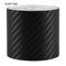 3D Carbon Carbon Fiber Car Sticker DIY Paste Protector Strip Door Sill Side Mirror Anti Scratch Tape Waterproof Protection Film