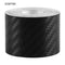 3D Carbon Carbon Fiber Car Sticker DIY Paste Protector Strip Door Sill Side Mirror Anti Scratch Tape Waterproof Protection Film
