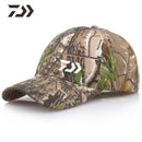 Fishing Pants Waterproof Fishing Clothes Hiking Multi-Pocket Durable Outdoor Hunting Men Pants Tactics Trousers Fishing Clothing