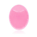 Face Cleansing Brush Mini Massage Waterproof Facial Cleansing Tool Soft Deep Face Pore Cleanser Brush Skin Care