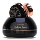 Mushroom Head Make up Air Cushion Moisturizing Foundation Air-permeable Natural Brightening Makeup BB Cream