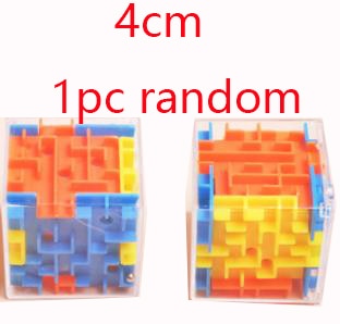 edc fidget antistress toy for adults children kids fidget pad stress relief squeeze fun hand anxiety sensory toy christmas gift