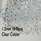 2021 New All Sizes 1440pcs Crystal Chaton Nail Art Rhinestone Micro Manicure Decoration Tiny Mini Rhinestones Glass
