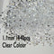 2021 New All Sizes 1440pcs Crystal Chaton Nail Art Rhinestone Micro Manicure Decoration Tiny Mini Rhinestones Glass