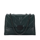 OLSITTI Luxury Crossbody Bag For Women 2021 Designer Fashion Sac A Main Female Shoulder Bag Female Handbags Purses With Handle